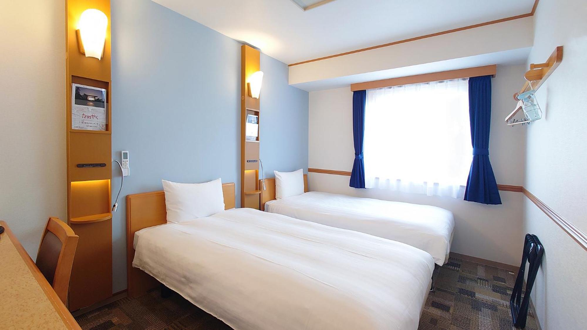 Toyoko Inn Nagoya Sakae Экстерьер фото